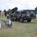 pikniklo 4